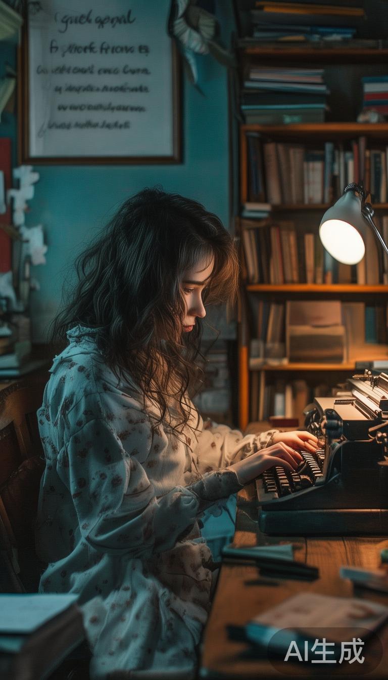 小红书粉丝上万有钱吗_小红书粉丝上万富不富？插图