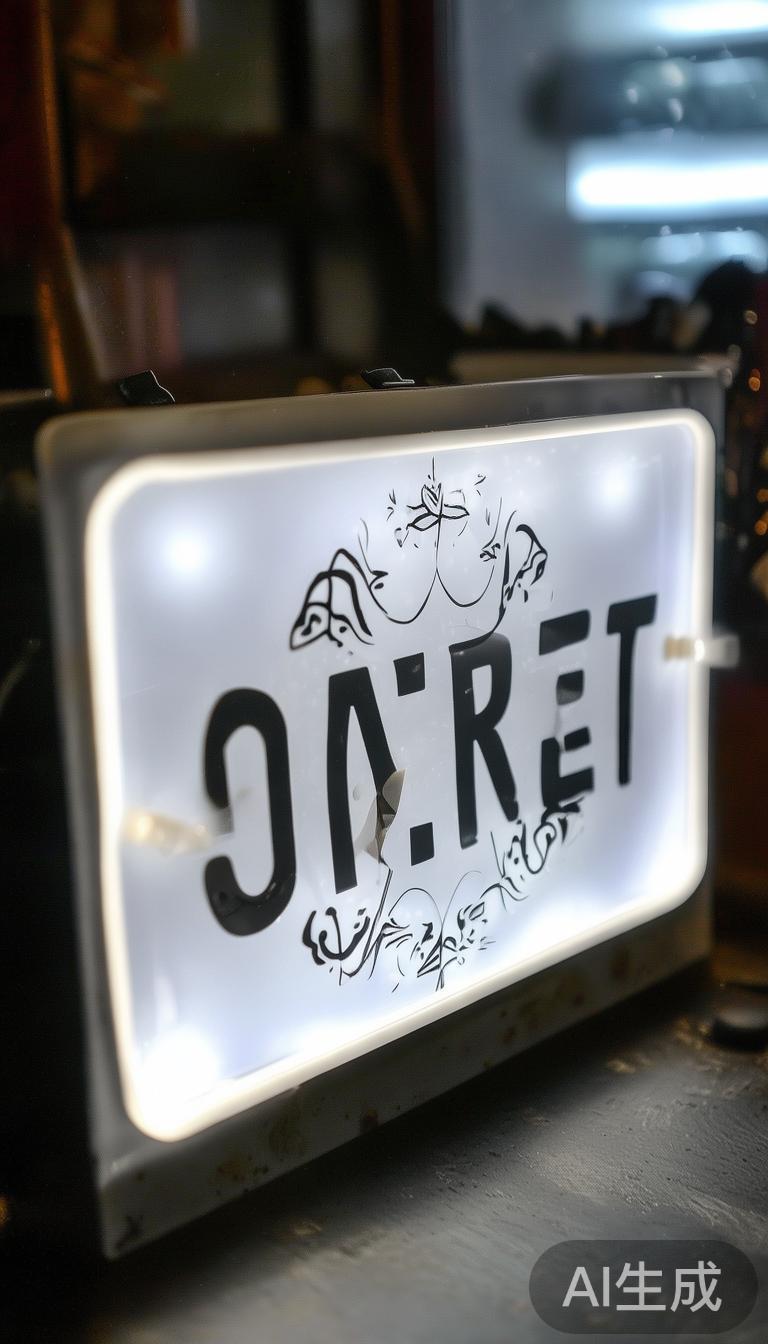 小红书怎么送粉丝灯牌礼物_如何在小红书送灯牌礼物给粉丝？插图