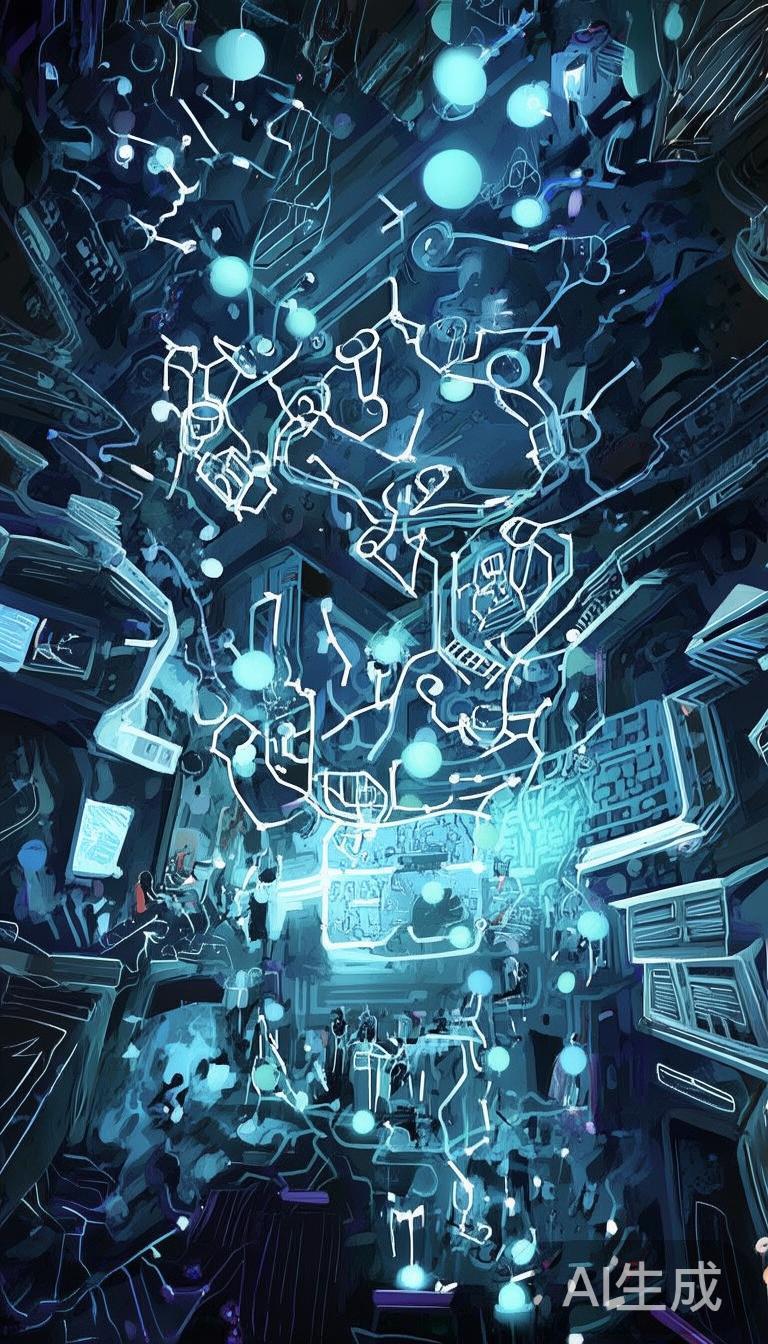 小红书点击率高但没粉丝_点击爆但零粉丝？插图