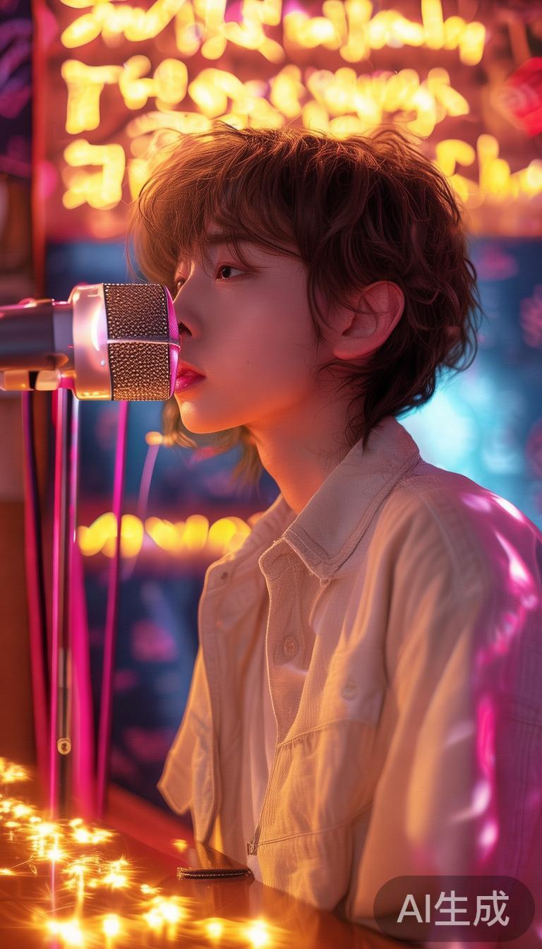 小红书直播后不涨粉丝_直播后粉丝未增长怎么办？插图