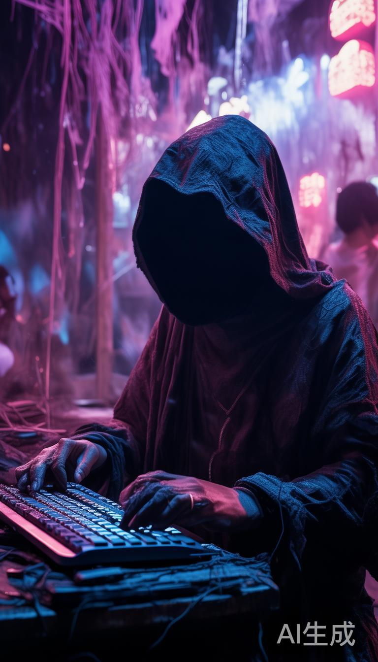 小红书推广要500粉丝_小红书推广门槛：500粉？插图