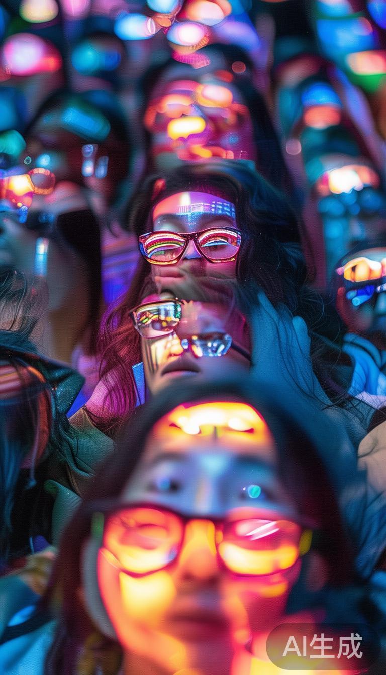 小红书点开粉丝群_小红书粉丝群如何加入？插图