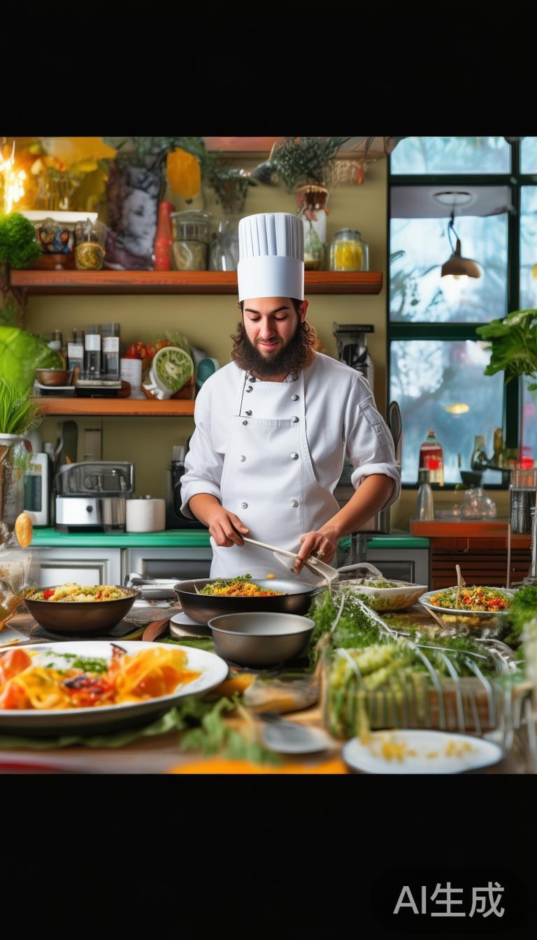 小红书没有粉丝怎么赚钱_小红书无粉丝如何盈利？插图