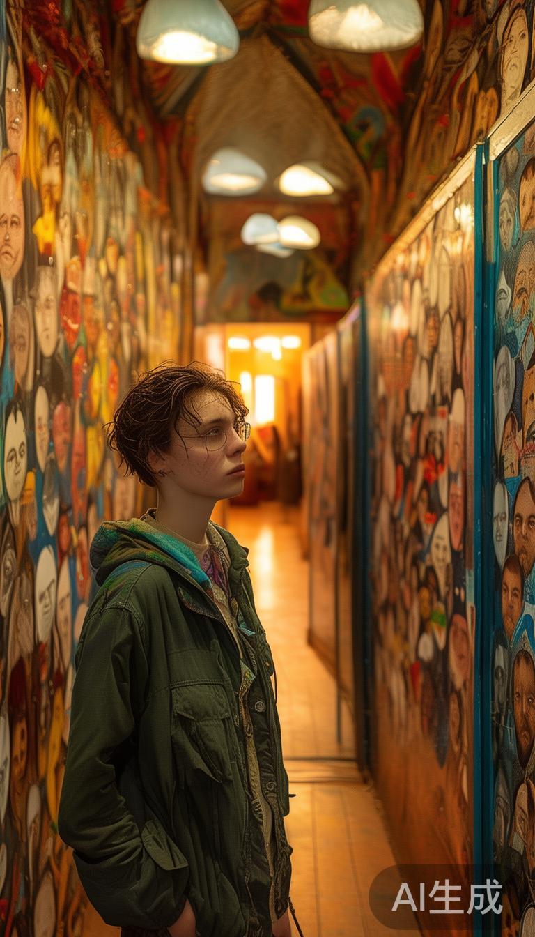 小红书怎么进群和粉丝群_小红书群组加入技巧插图