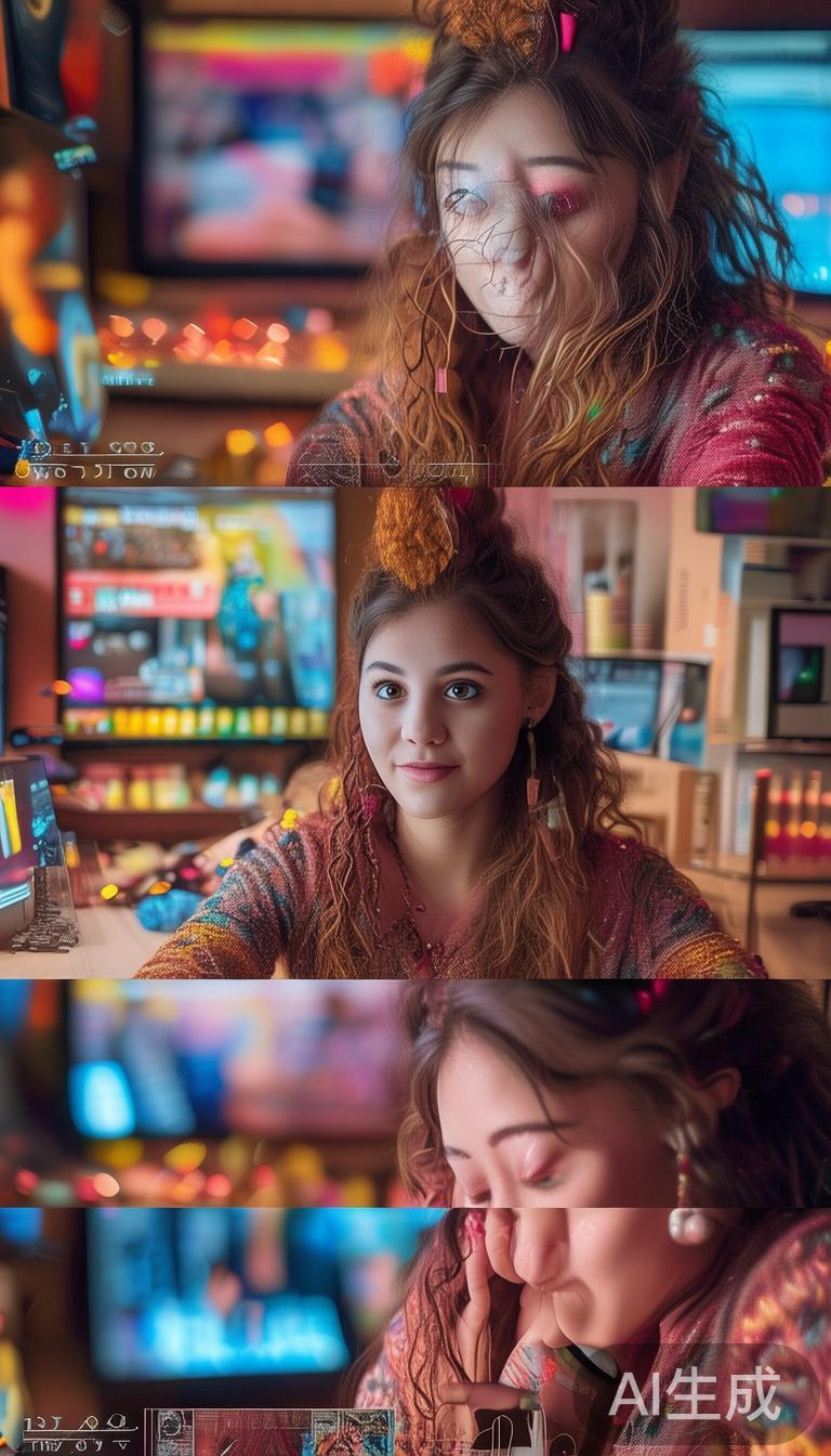 小红书怎么玩涨粉丝最快_小红书快速涨粉技巧插图