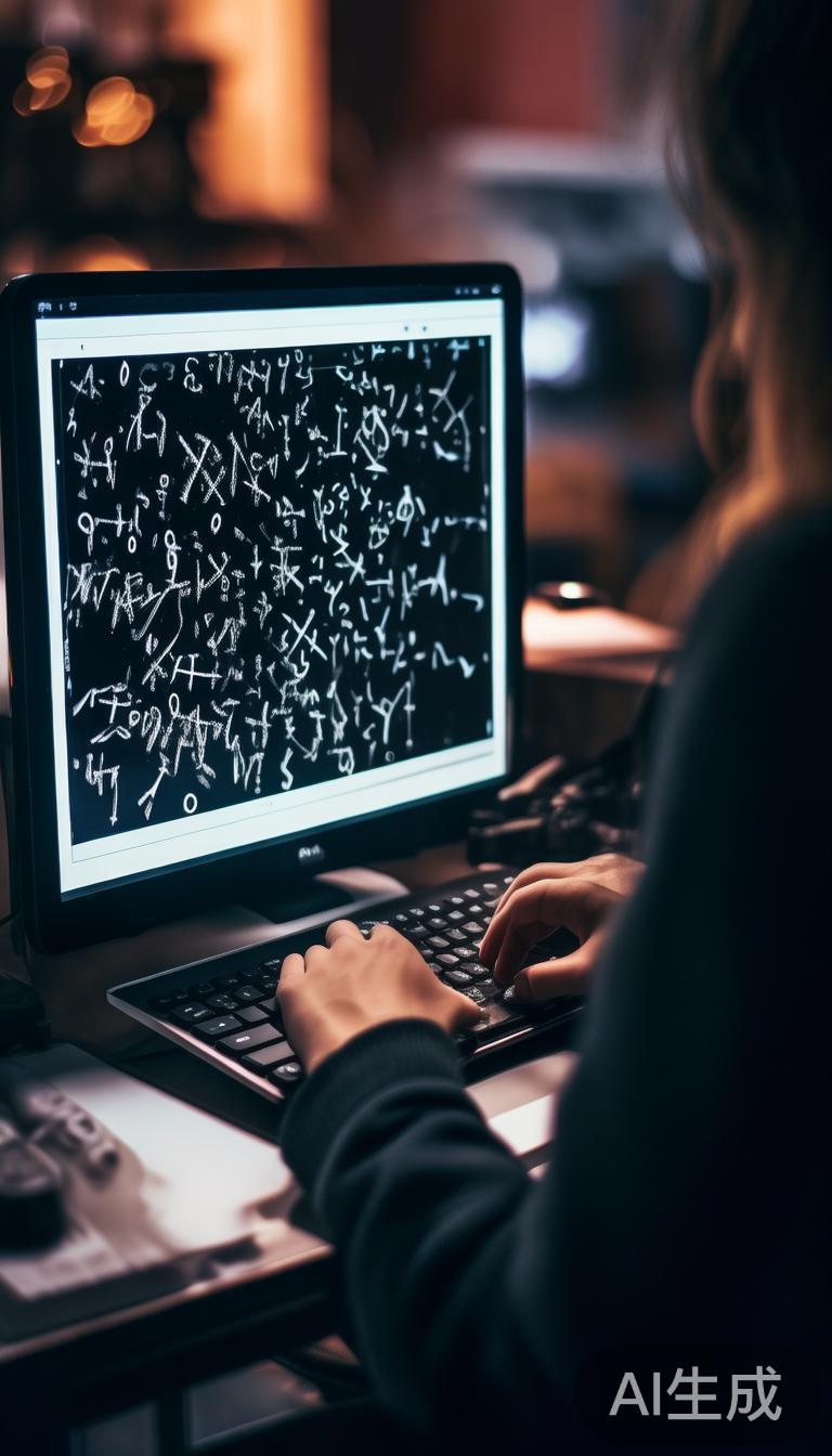 小红书怎么加黑一个粉丝_如何在小红书屏蔽粉丝插图