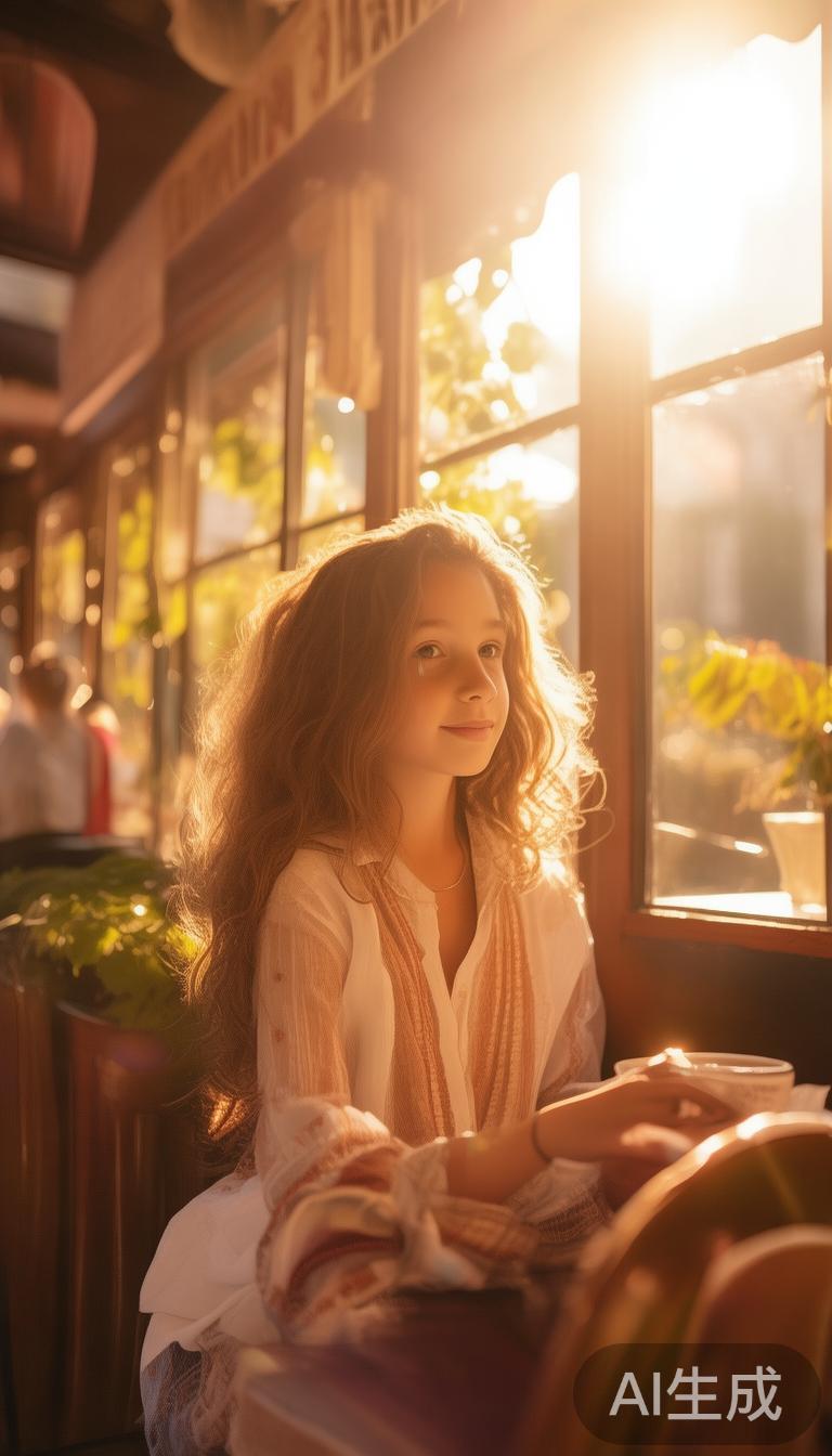 小红书粉丝1万以上_小红书1万粉以上吗？插图