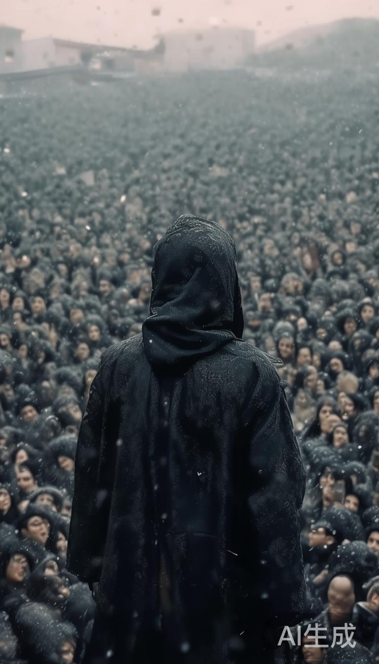 小红书推广粉丝越好吗_小红书推广粉丝提升效果？插图