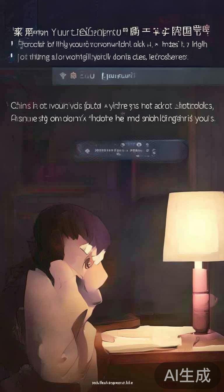 小红书更新怎么戳粉丝_小红书更新戳心技巧插图