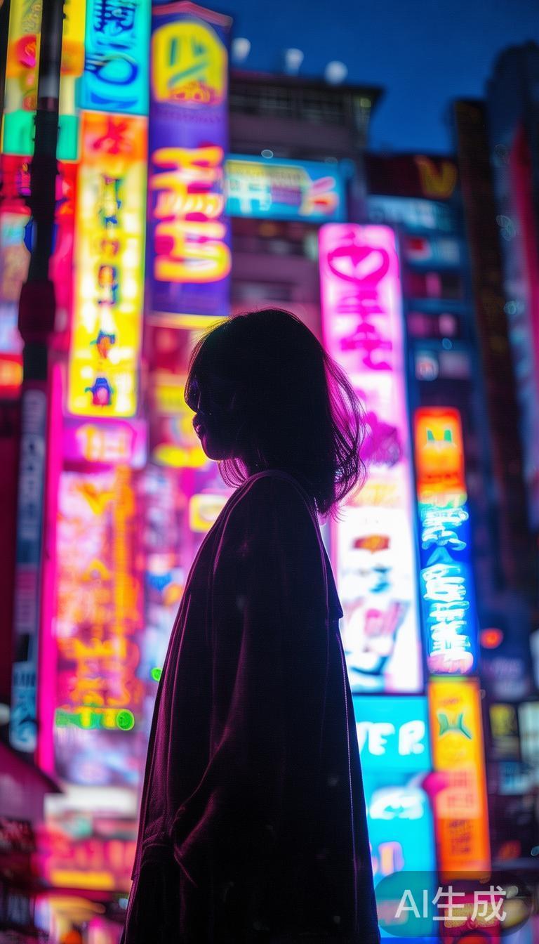 小红书怎么点粉丝灯牌_如何在小红书点亮粉丝灯牌?插图 小红书怎么点粉丝灯牌_如何在小红书点亮粉丝灯牌?插图