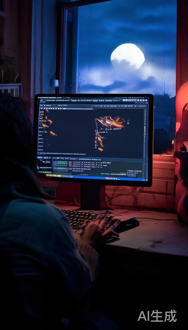 小红书怎么送粉丝团灯牌_送灯牌攻略，小红书版插图