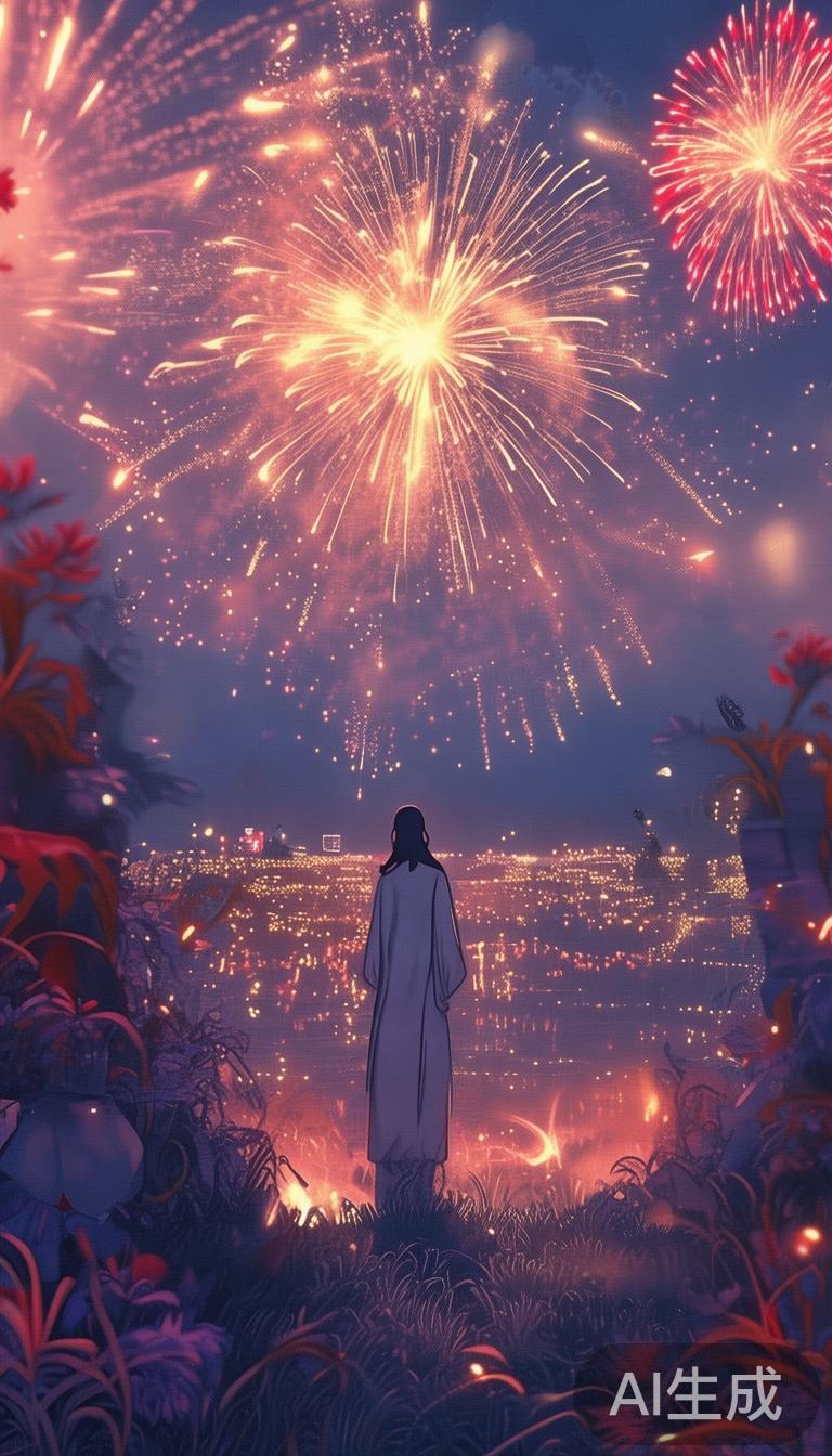 小红书怎样踢出粉丝团群_小红书粉丝团退群方法插图