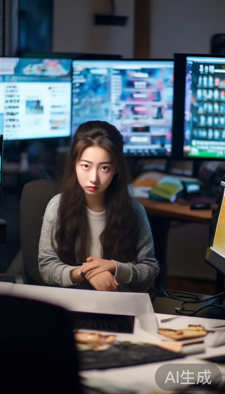 小红书粉丝三百万多少钱_小红书300万粉值多少？插图