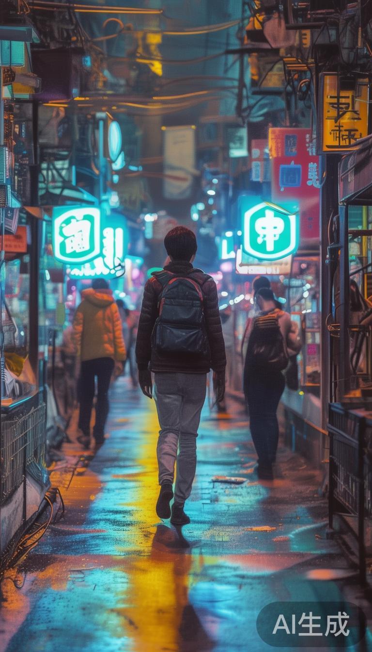 小红书怎么加入粉丝群_小红书粉丝群加入攻略插图 小红书怎么加入粉丝群_小红书粉丝群加入攻略插图