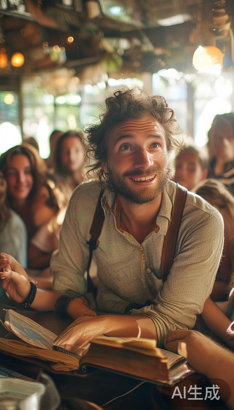 小红书怎么加人粉丝团_小红书粉丝团增员方法插图 小红书怎么加人粉丝团_小红书粉丝团增员方法插图