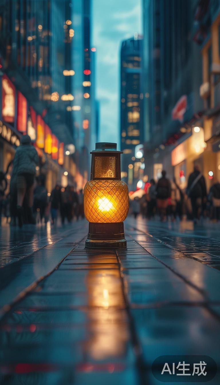 小红书怎么点粉丝灯牌_小红书粉丝灯牌操作指南插图