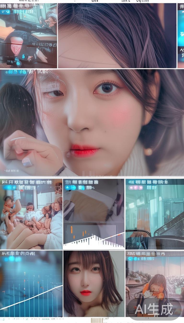 小红书怎么拿钱涨粉丝的_小红书赚钱增粉技巧插图