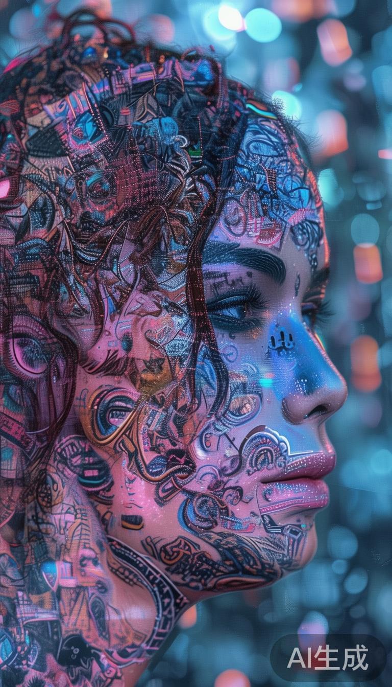 小红书怎么区分真假粉丝_真假粉丝如何辨别？插图