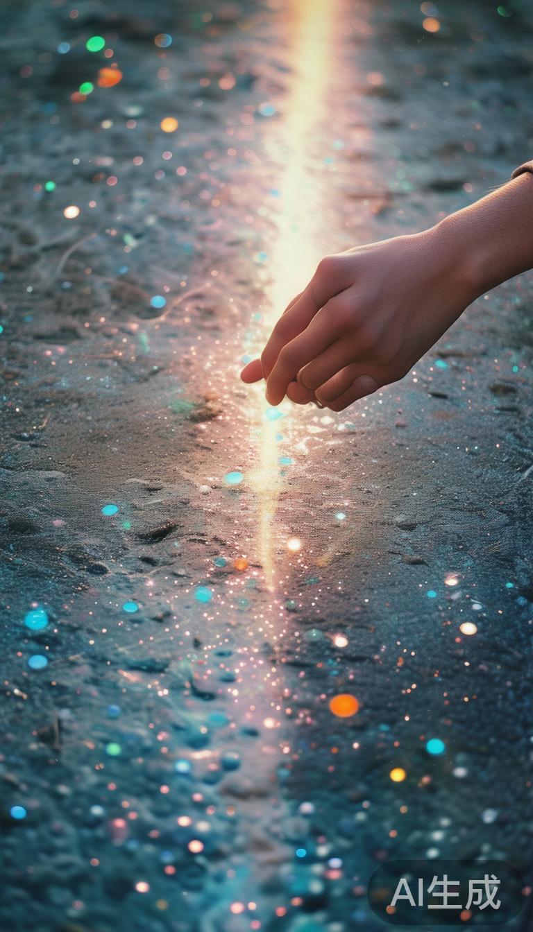 小红书怎么退名片粉丝_如何在小红书取消粉丝名片？插图