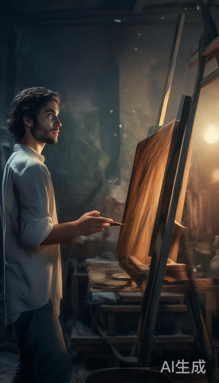 小红书粉丝上万后怎么看_小红书粉丝突破万：后续策略？插图