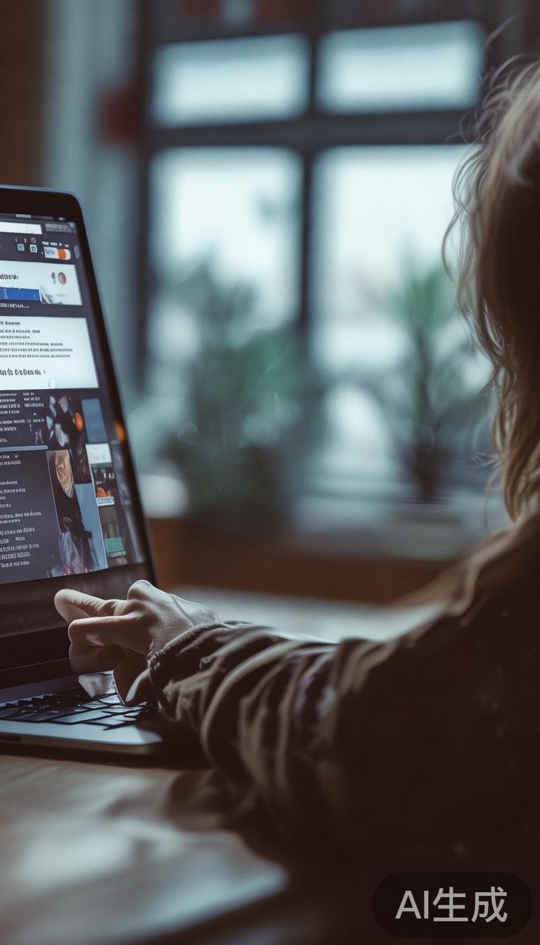 小红书有粉丝但是不显示_小红书粉丝不显示怎么办？插图