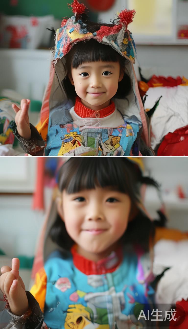 小红书怎么涨粉丝小学生_小红书小学生增粉技巧插图