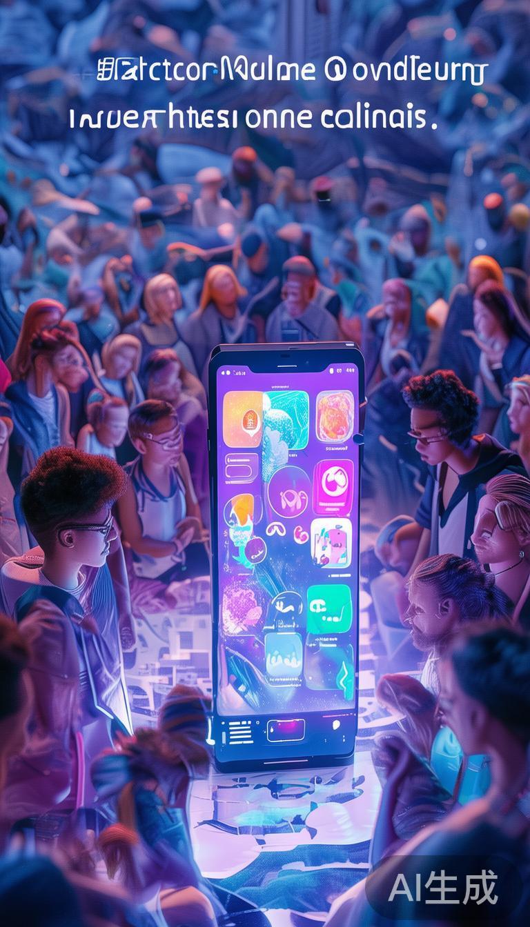 小红书怎么挖顾客的粉丝_如何吸引小红书粉丝？插图