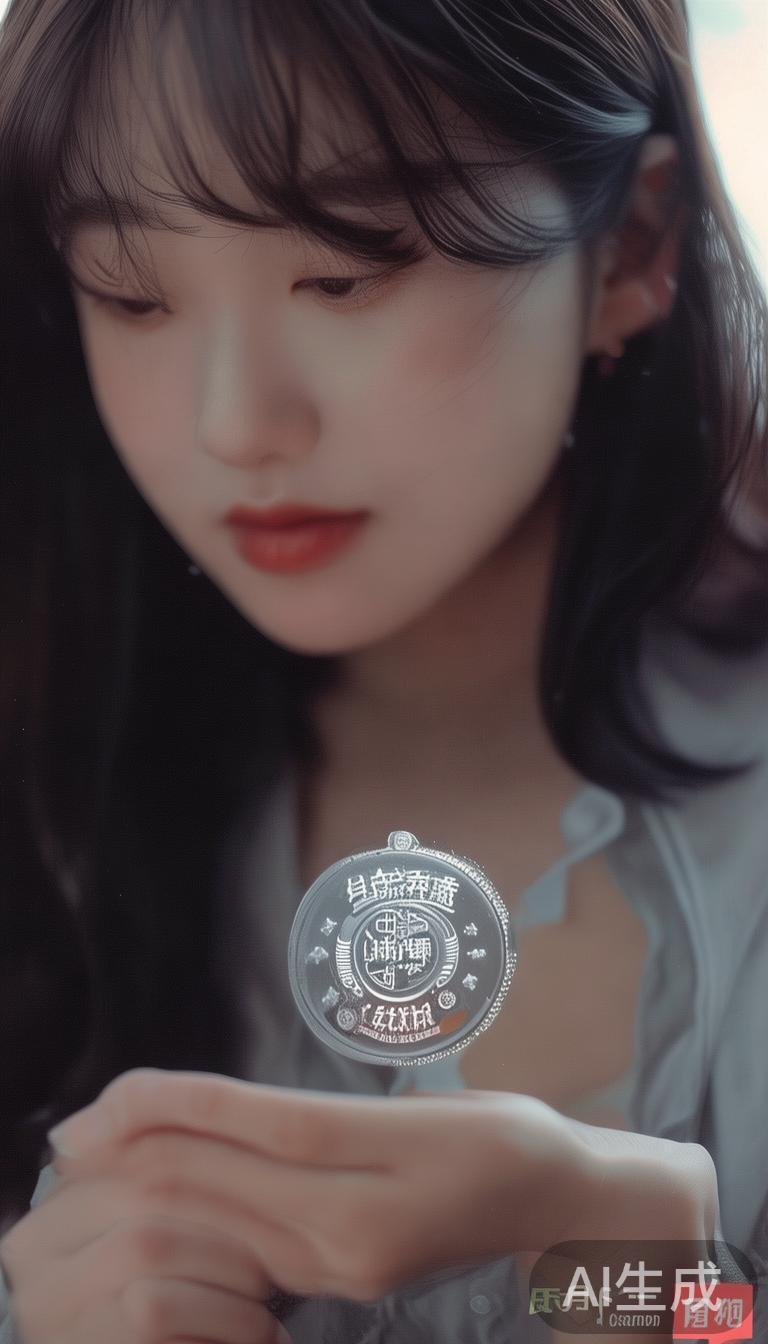 小红书怎么送粉丝牌_如何送小红书粉丝牌？插图