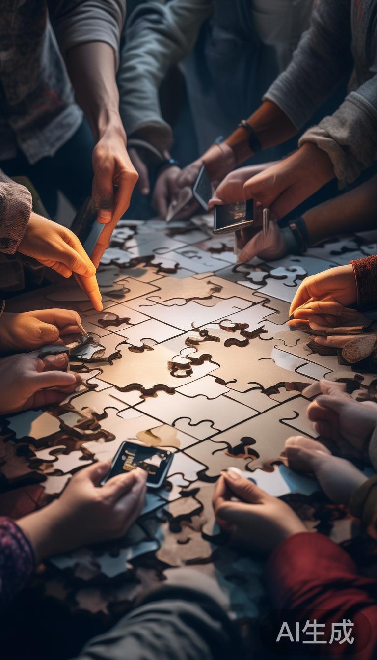 小红书私信粉丝群发不了_小红书私信粉丝群为何发不出？插图