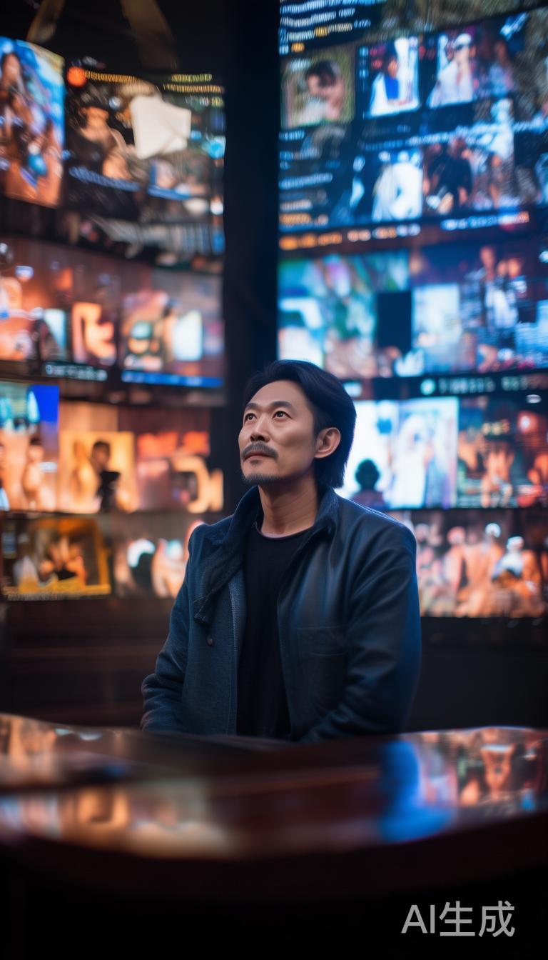 小红书没有粉丝如何直播_如何在小红书无粉直播？插图