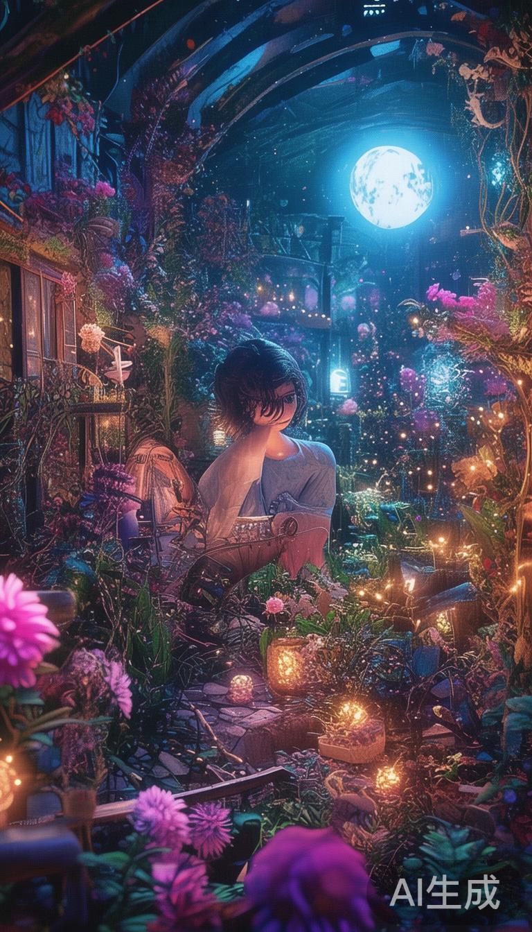 小红书怎么添加粉丝团群_如何在小红书建粉丝团群？插图