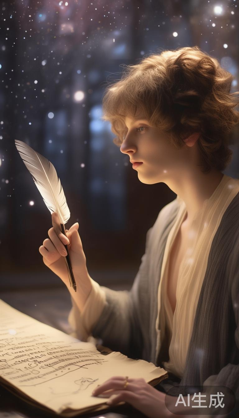 小红书怎么挂粉丝群号_如何在小红书上挂粉丝群号？插图