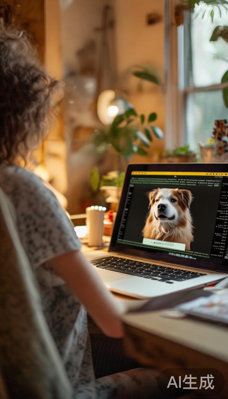 小红书怎么加好友粉丝多_小红书好友粉丝增方法插图