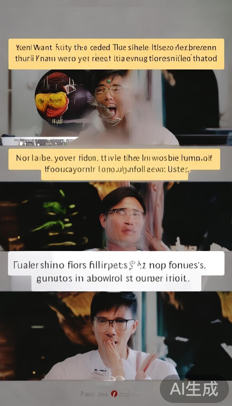 小红书怎么深层清理粉丝_如何深度净化小红书粉丝？插图