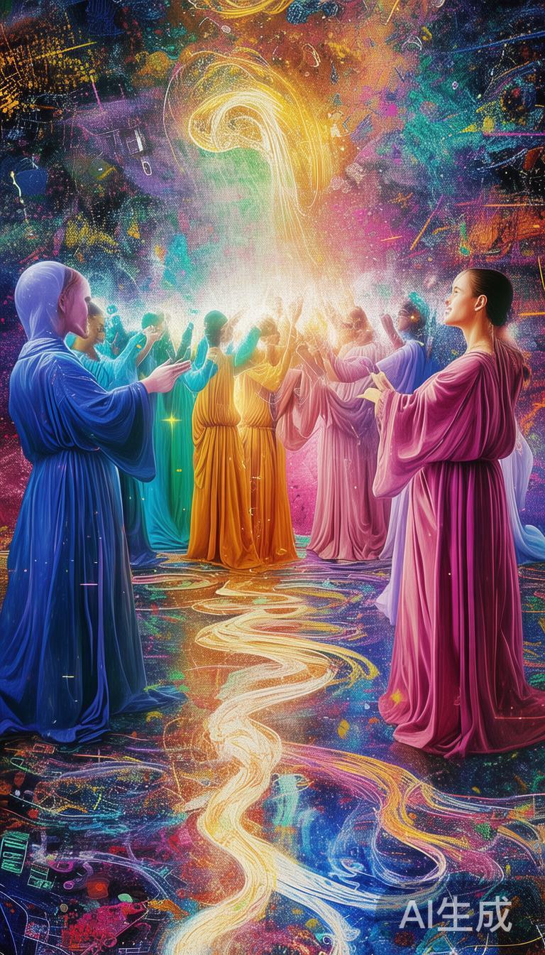 小红书的假粉丝_假粉现象揭秘插图