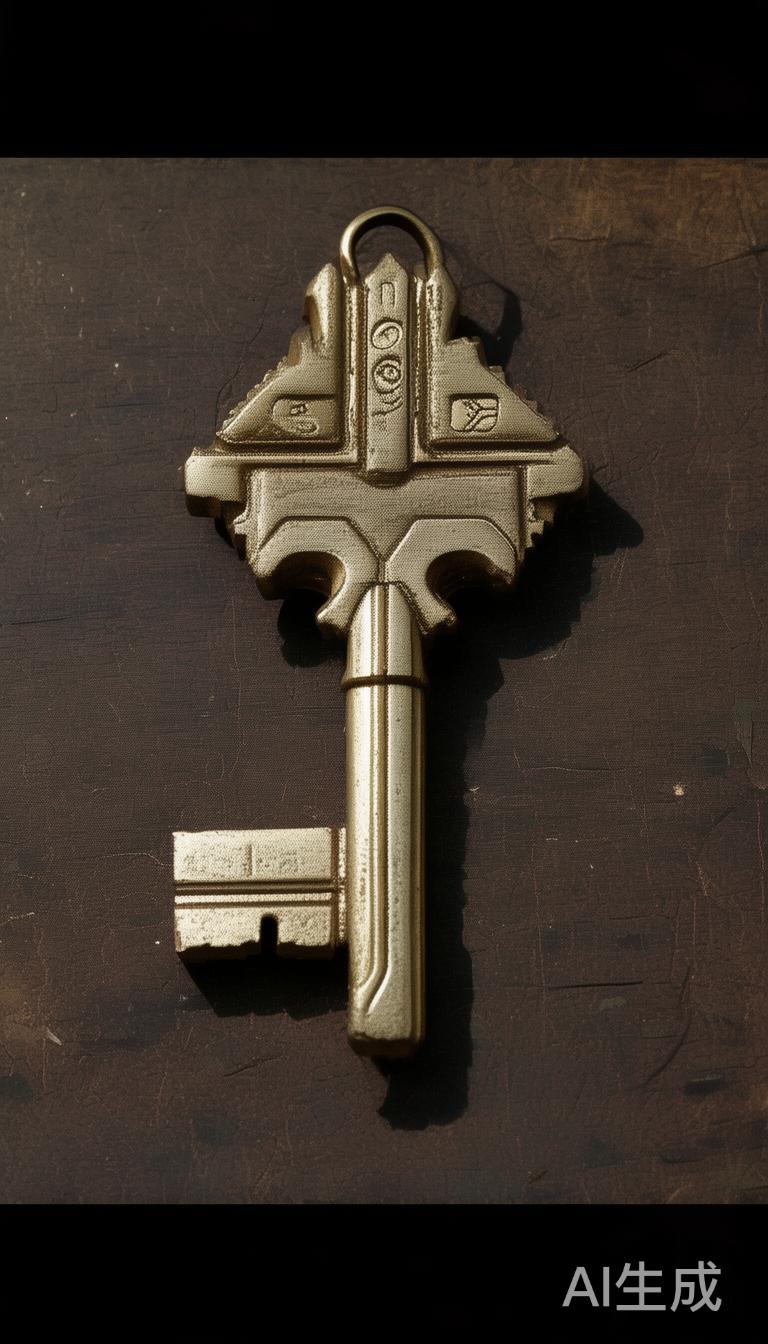 小红书点评获赞如何加粉丝_小红书点评点赞增粉技巧插图