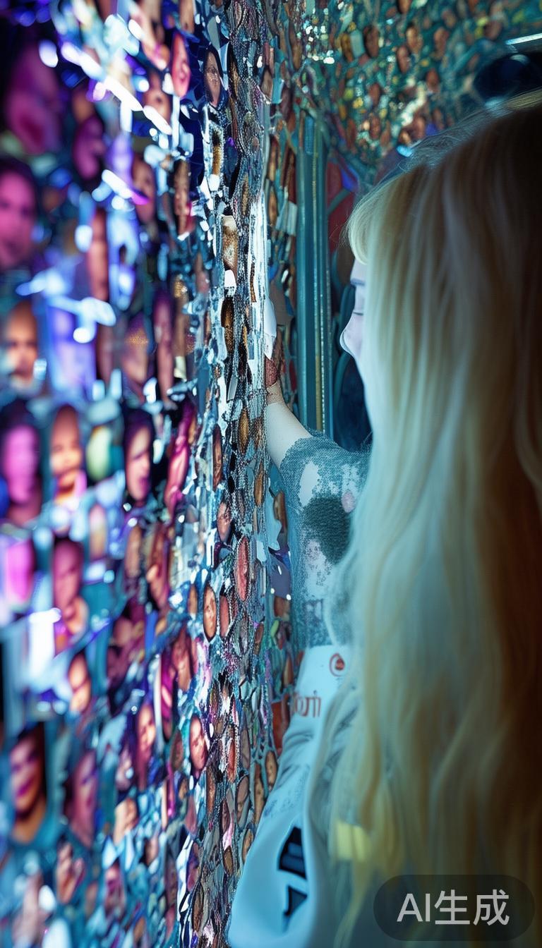 小红书怎么玩移除粉丝_如何在小红书上取消关注粉丝？插图