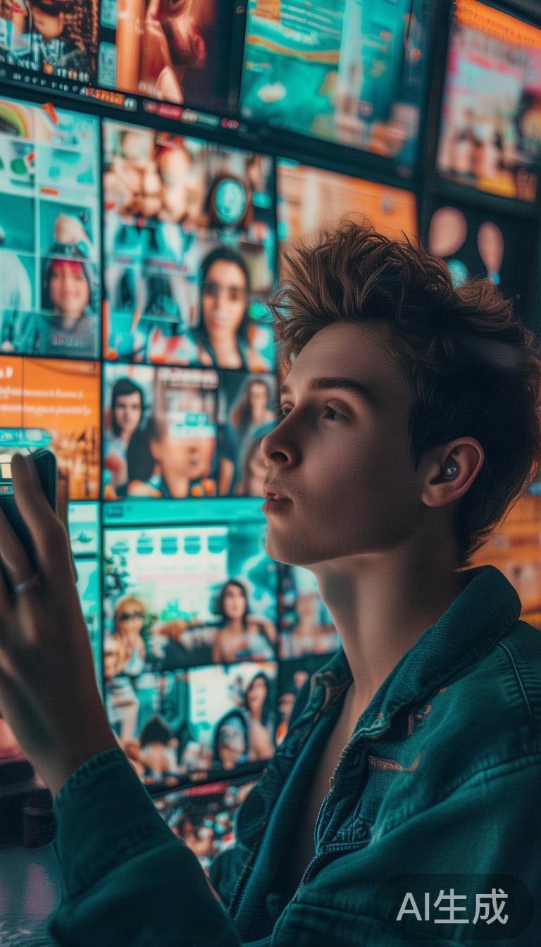 小红书怎么选择删除粉丝_如何在小红书删粉？插图