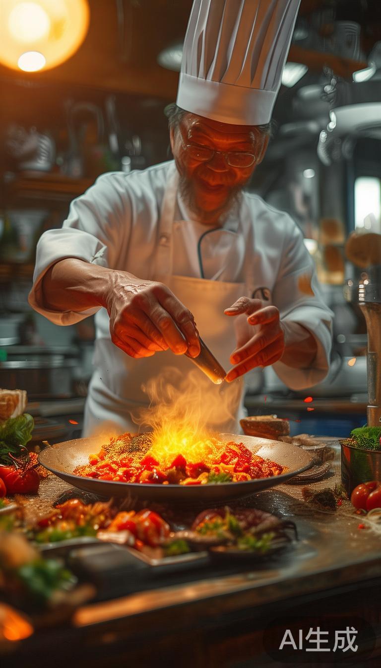 小红书怎样获取粉丝数量_如何在小红书上增粉？插图