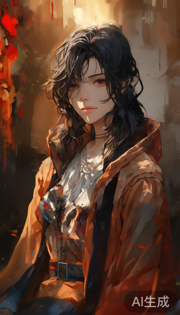 小红书提粉丝文案_如何在小红书上吸引粉丝？插图