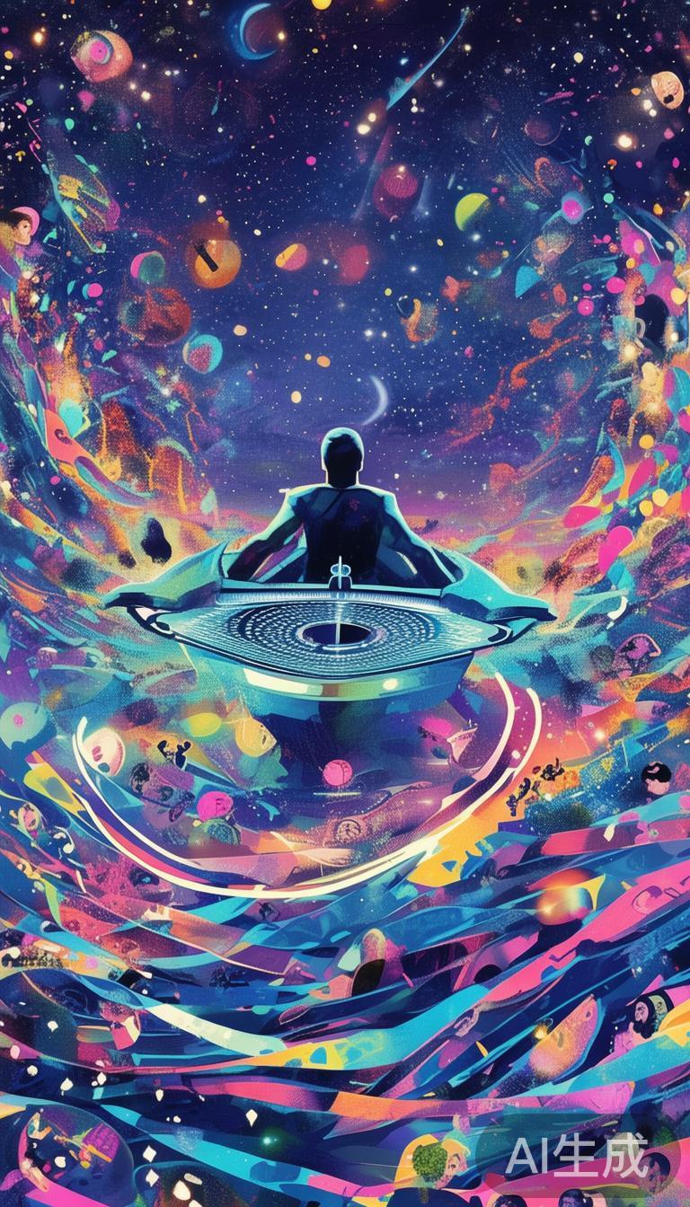 小红书粉丝会看你作品吗_小书粉会关注作品吗？插图