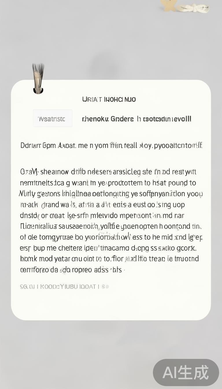 小红书怎么挪除粉丝群聊_小红书群聊移除方法插图