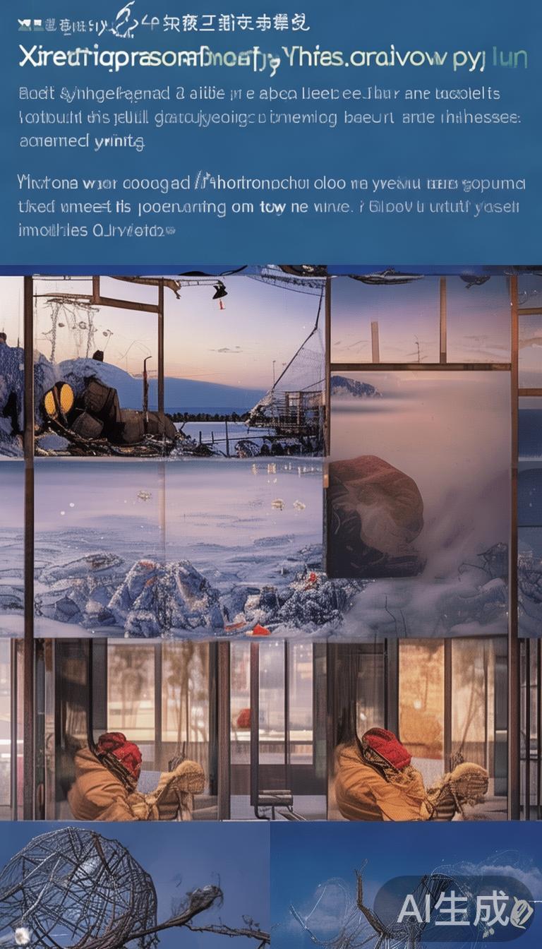 小红书怎么进来的粉丝多_小红书吸粉技巧？插图