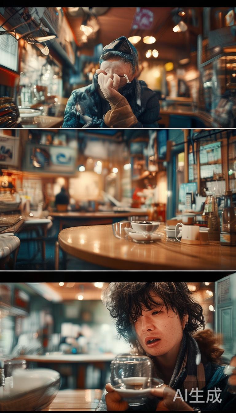 小红书私信怎么引导粉丝_1. 小红书私信吸粉技巧插图