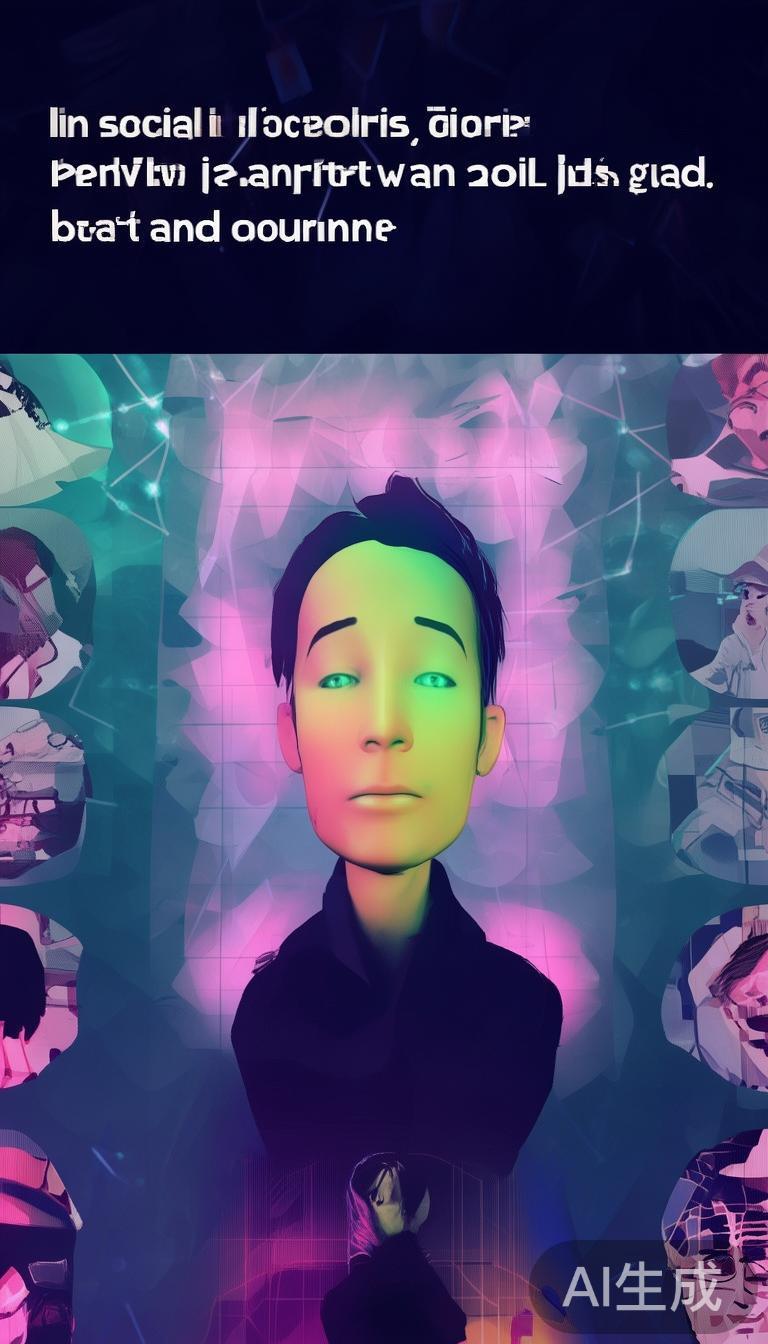 小红书怎么升等级粉丝_如何提升小红书粉丝等级？插图