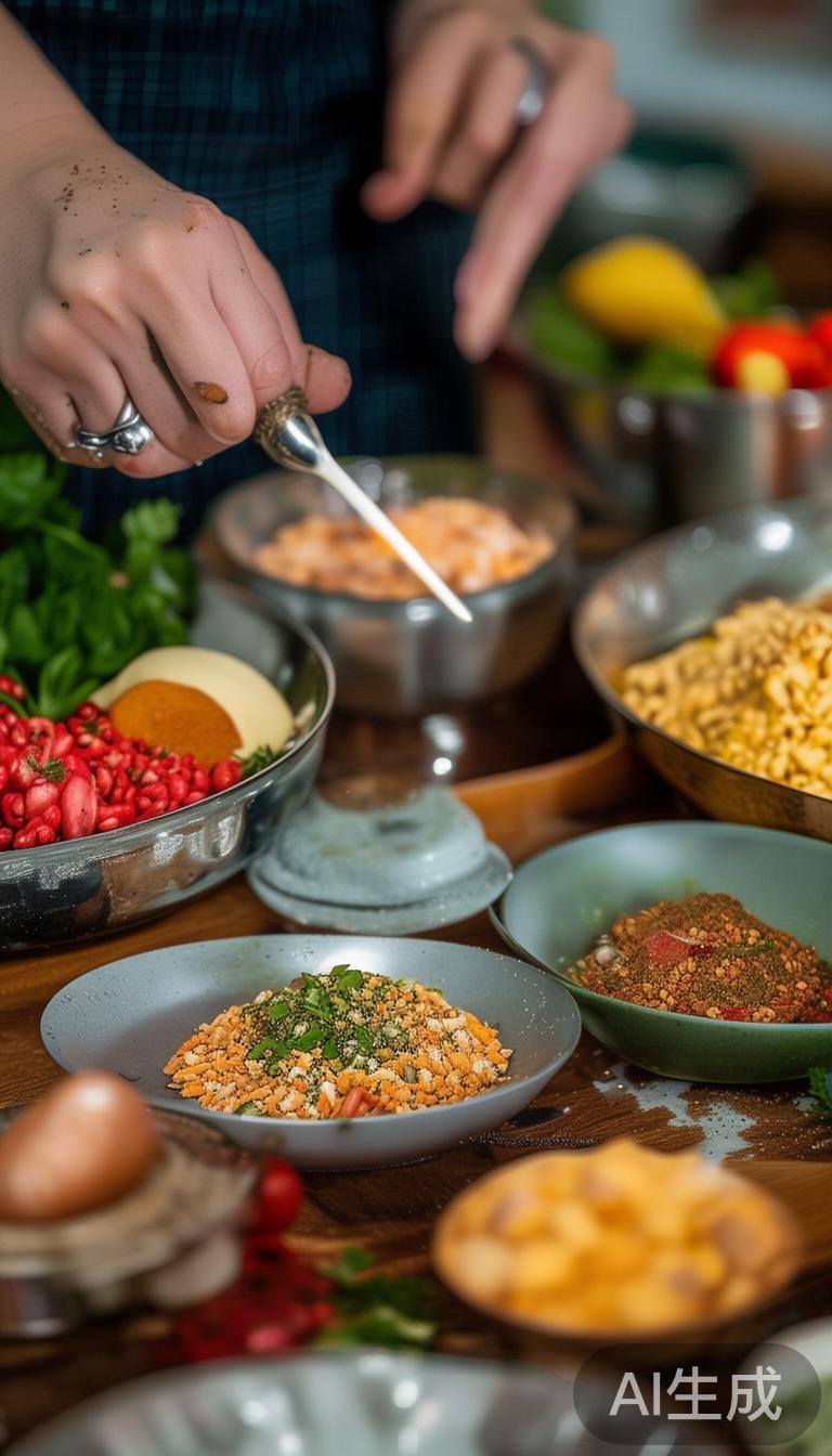 小红书怎么玩涨粉丝_小红书涨粉技巧揭秘插图