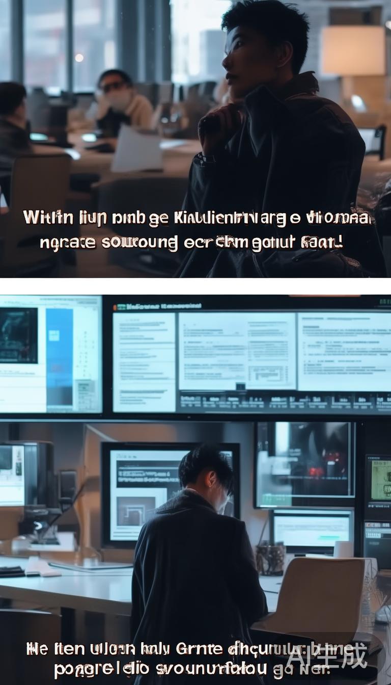 小红书怎么退粉丝团名字_退小红书粉丝团名步骤插图