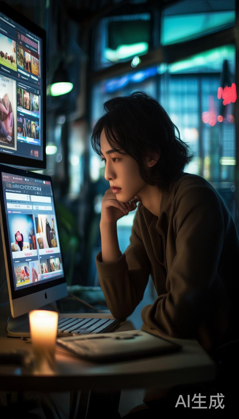 微信视频号怎么买别人东西_微信视频号购物指南插图 微信视频号怎么买别人东西_微信视频号购物指南插图